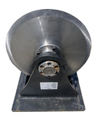 Řezač asfaltu Hardy