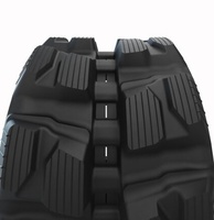 Gumové pásy BlackWolf