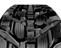 Gumové pásy Bridgestone 