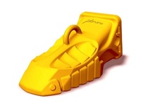 Futura zuby se systémem CAT