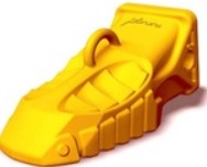 Futura zuby se systémem CAT