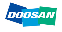 Daewoo - Doosan