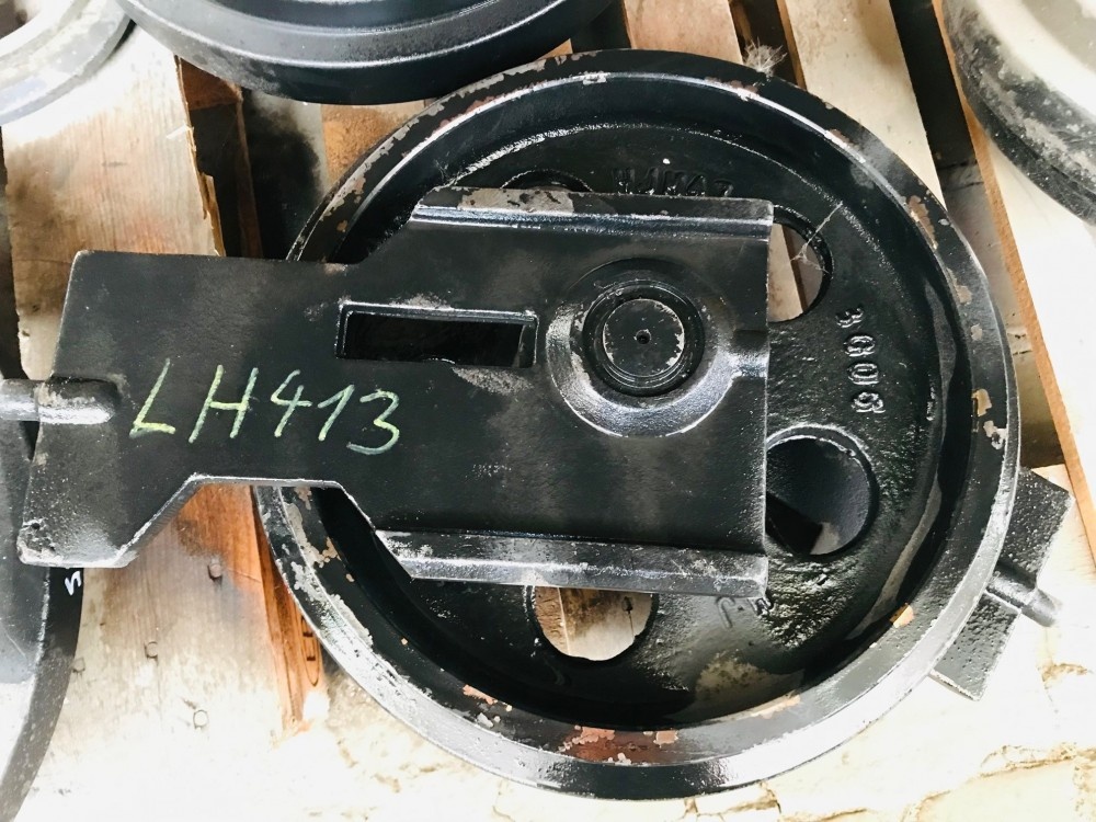 lh413vk.jpg