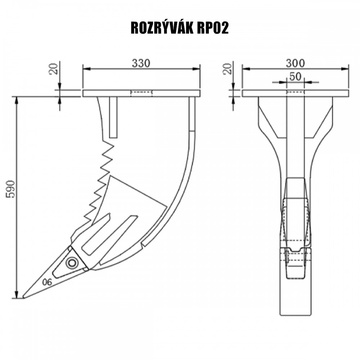 rozryvak-rp02.jpg