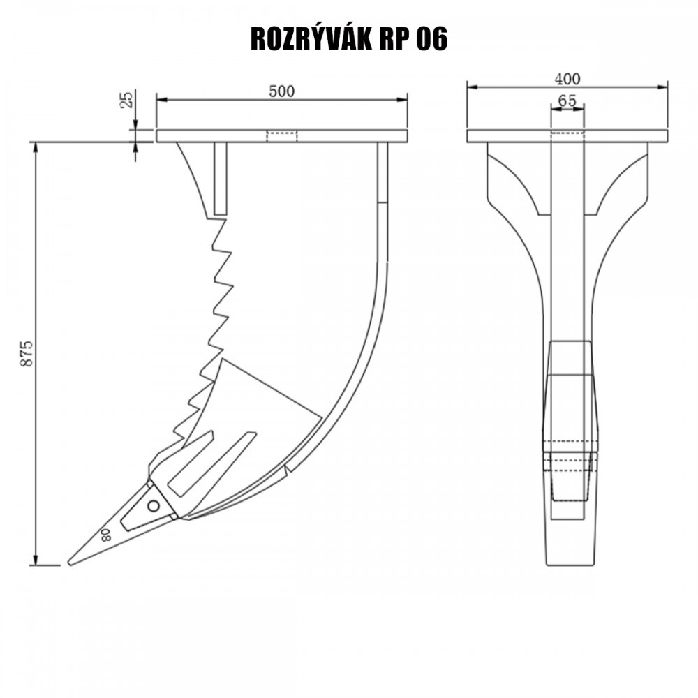 rozryvak-rp06.jpg