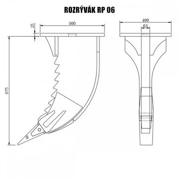 rozryvak-rp06.jpg