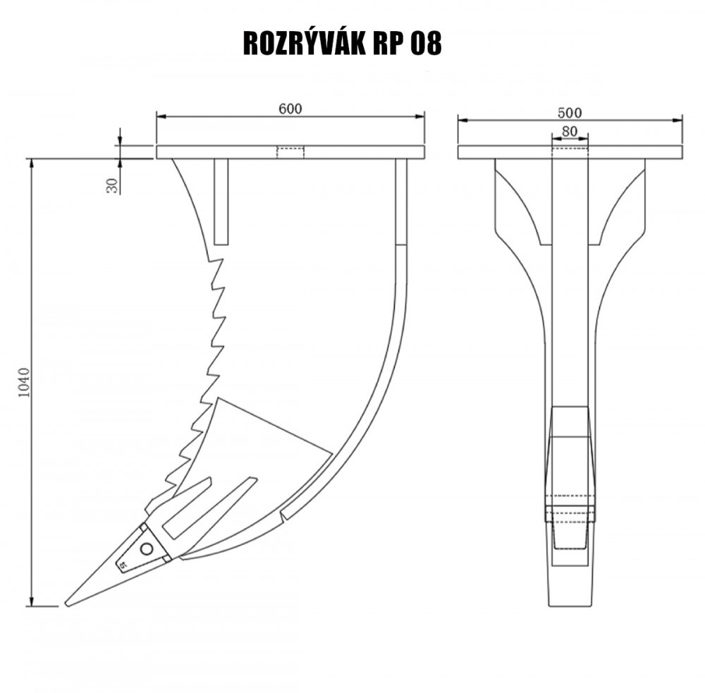 rozryvaci-hak-rp08.jpg