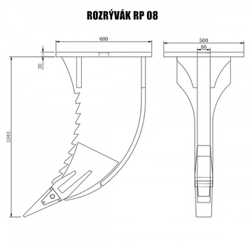 rozryvaci-hak-rp08.jpg