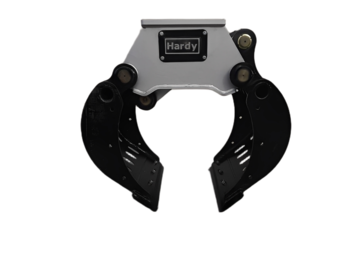 sortyrovaci-drapak-pro-minibager-bez-otoce-1-processed(lightpdf.com)