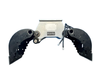 drapák_bez_otoče_sortýrovací