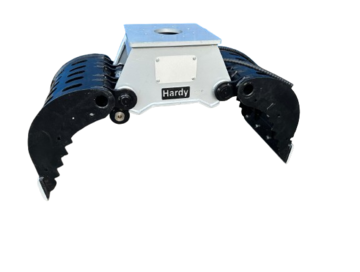 třídící_drapák-removebg-preview