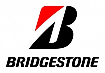 3_bridgestone-gumove-pasy-na-smykovy-nakladac.jpg