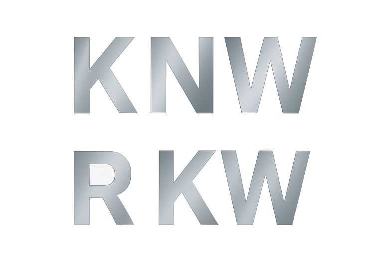 Význam písmen v rozměru gumového pásu